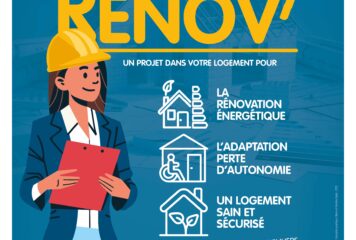 Marne et Gondoire renov – Permanence CHALIFERT