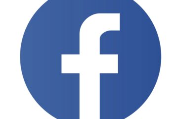 Charte de bonne conduite sur Facebook