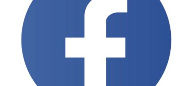 Charte de bonne conduite sur Facebook