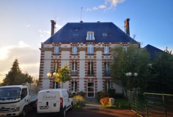 Communication : Facturation périscolaire et extrascolaire