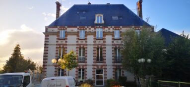 Communication : Facturation périscolaire et extrascolaire