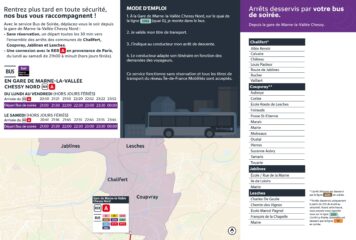 IDFM-2024-DSP10-Depliant301x201-BusdeSoiree-Chessy-EXE-2