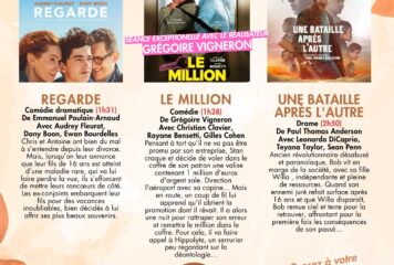 2025-09-25 – CINE SENIOR LAGNY
