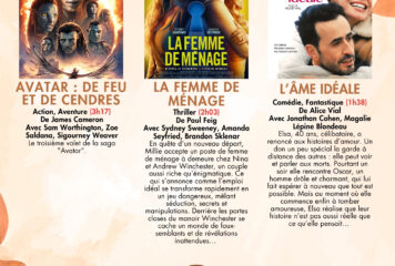 2026-01-08 – CINE SENIOR LAGNY