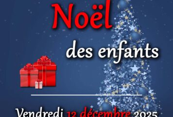 Flyer 2025 recto bleu 1 v3