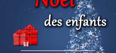 Chalifert fête Noël
