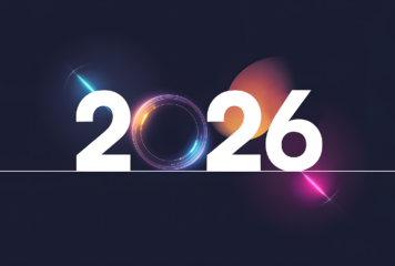 new-years-day-9683681_1280