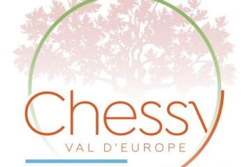 Le maire de Chalifert soutient le maire de Chessy