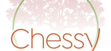 Le maire de Chalifert soutient le maire de Chessy