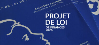 Loi de finances 2026, la CAMG adopte une motion