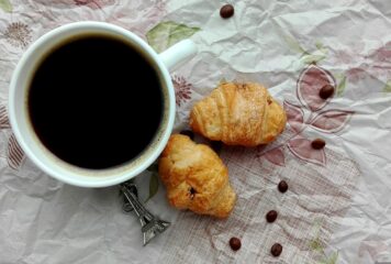 petit-dejeuner-citoyen