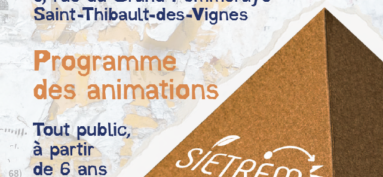 Activité Toutenkarton au Sietrem