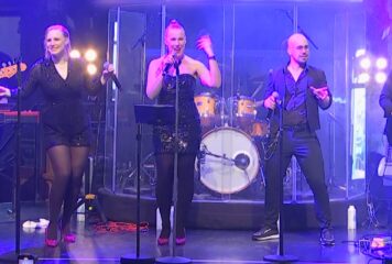 IMG-20260403-WA0031 copie