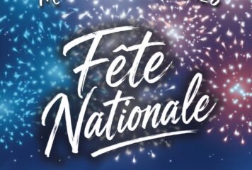 14juillet