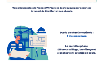 changement heure (Logo) (7)