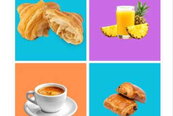 petit dej 11 oct