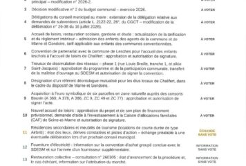ODJ-22-10-2026